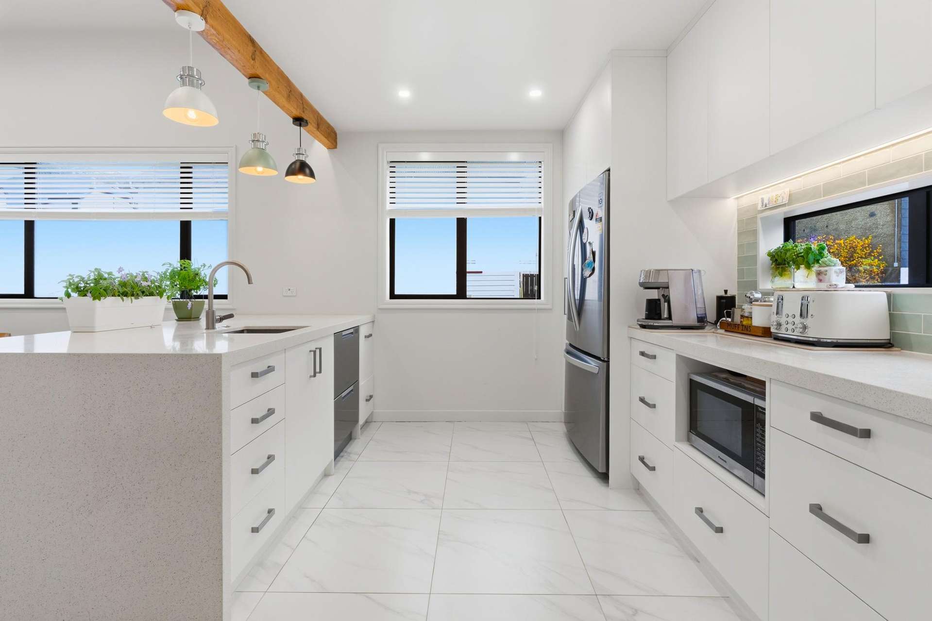 24 Lees Street Dunedin Central_0