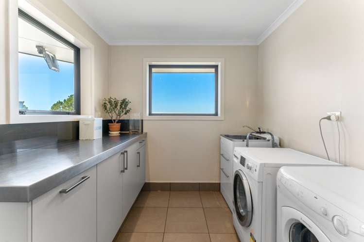 176 Creamery Road Ocean View_17