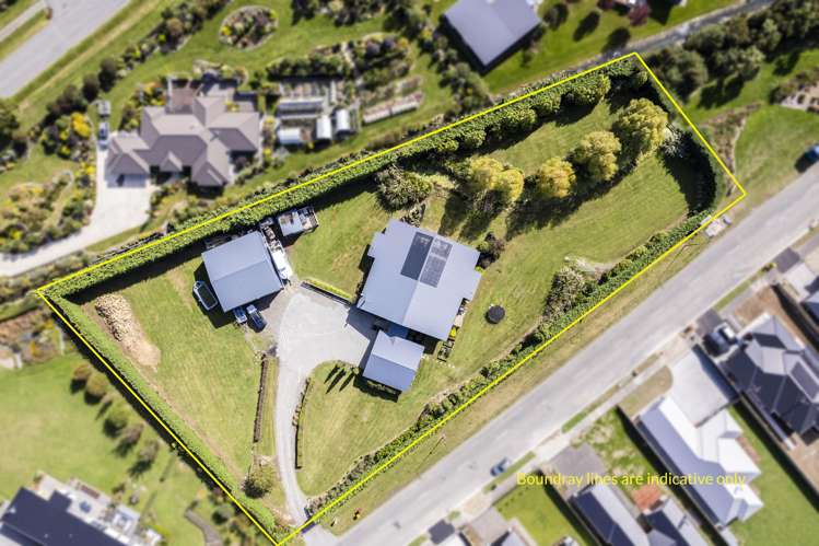 91 Kimberley Road Darfield_29