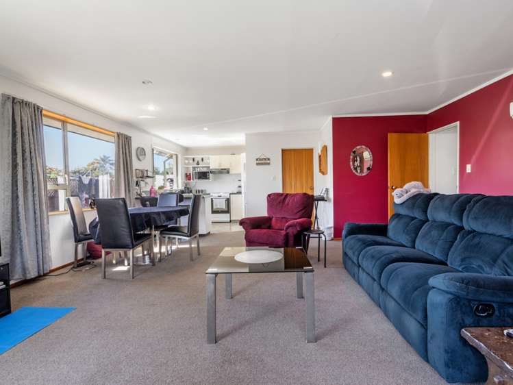 63a Kowhai Drive Renwick_5