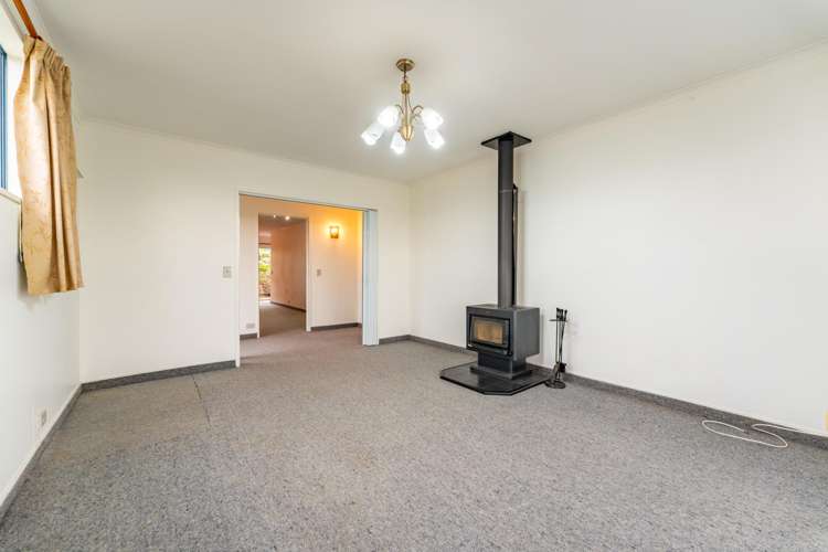 30 Cook Street Oceanview_6