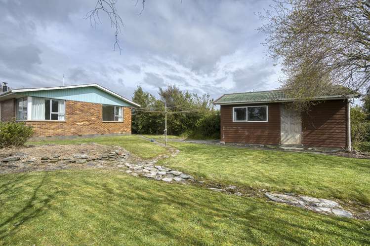 49 Hoffman Street Hokitika_21