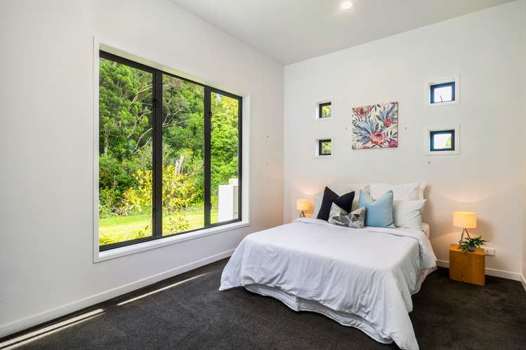 67 Harry Dreadon Road Opaheke_16