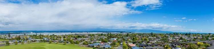 23 Cheshire Place Stoke_2