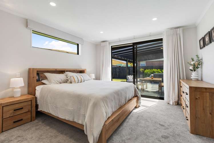 34 Pinehurst Crescent Morrinsville_16