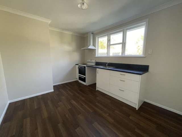 45 Kakamutu Road 10917_2