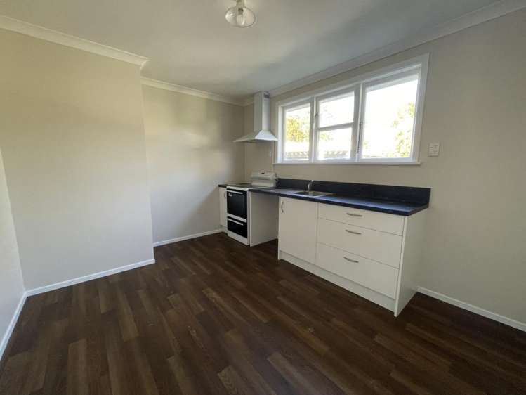 45 Kakamutu Road 10917_2