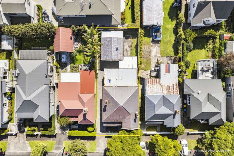 93 Burnley Terrace Sandringham_21