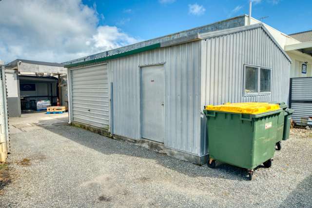 34 Weld Street Hokitika_4