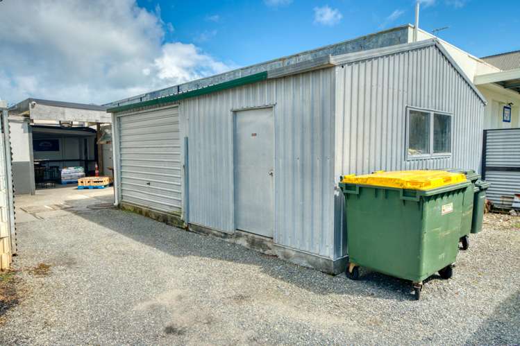 34 Weld Street Hokitika_4