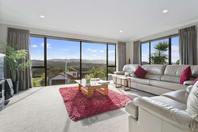 2 Foothills Lane Glen Eden_1