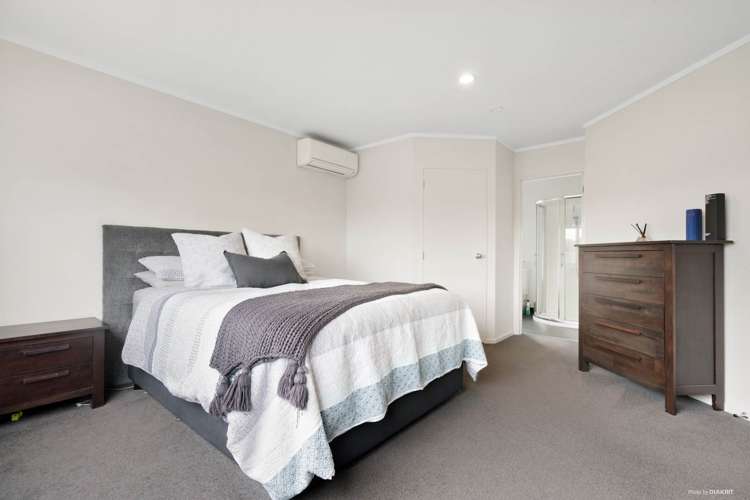 2/12 Mount Blanc Place Northpark_11