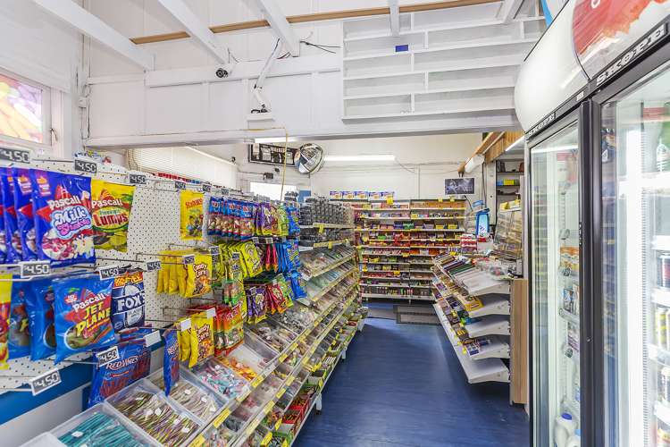 144 Rongotai Road Kilbirnie_1