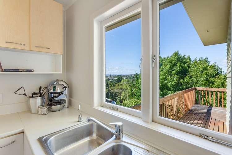 1/42 Waipa Street Birkenhead_8