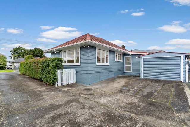 1/25 Barrys Road Glendene_1