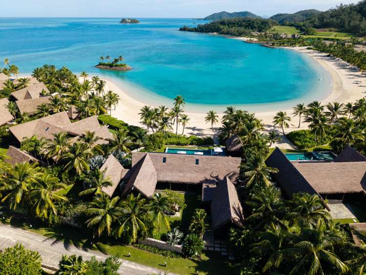 42 Vunabaka Malolo Island_30