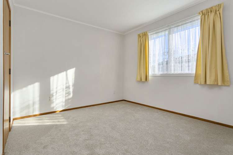 102 Paraonui Road Tokoroa_10