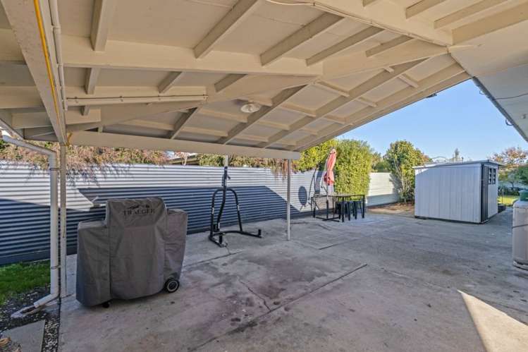 12a Burden Street Redwoodtown_27