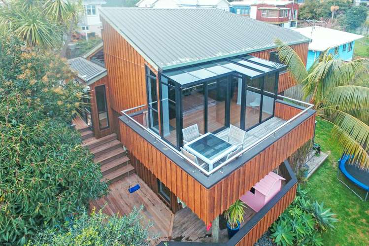 2/112 Litten Road Cockle Bay_19