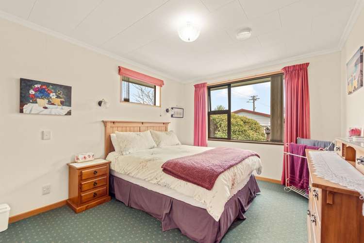 19 Nelson Street Gore Surrounds_17