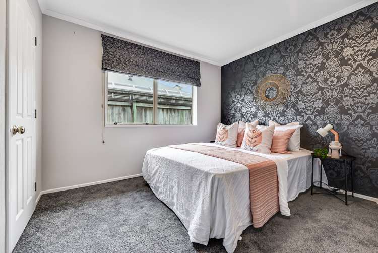 7 Callum Brae Drive Rototuna_13