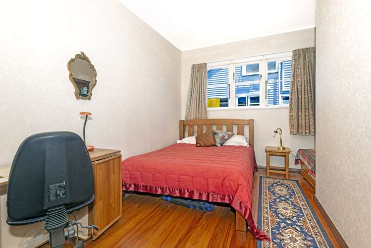 58 Anzac Street Gisborne_8