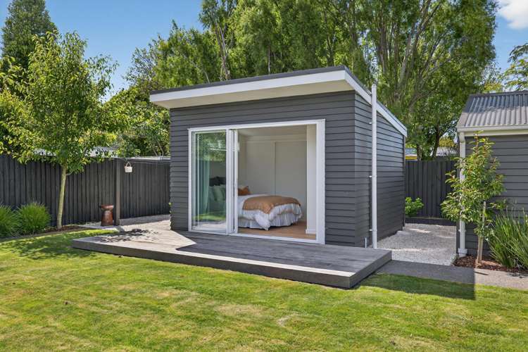 197 Knowles Street St Albans_18