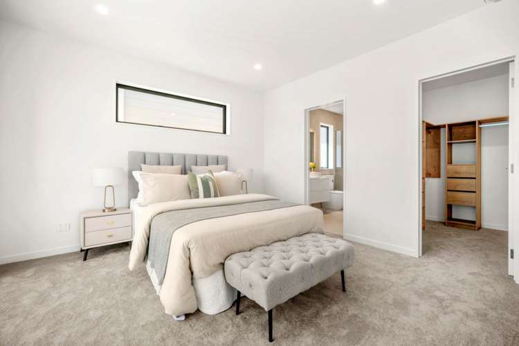 8 Tikati Rise Long Bay_18