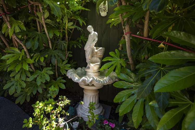 60 Mauger Drive Heathcote Valley_22