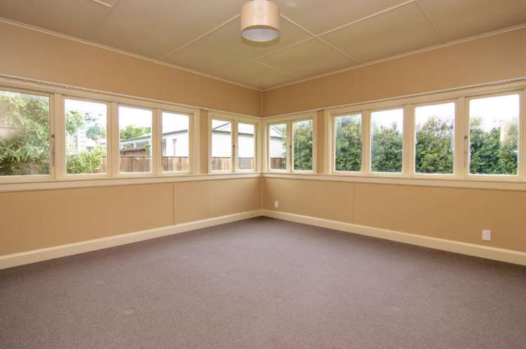 23 Morris Street 2138_5