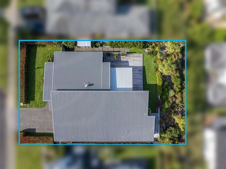 6 Portland Park Road Silverdale_16