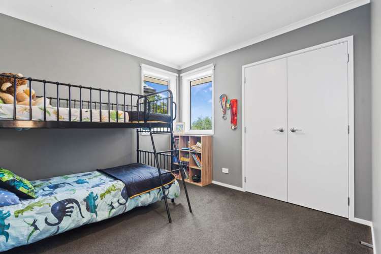 40 Pebble Beach Boulevard Kamo_9