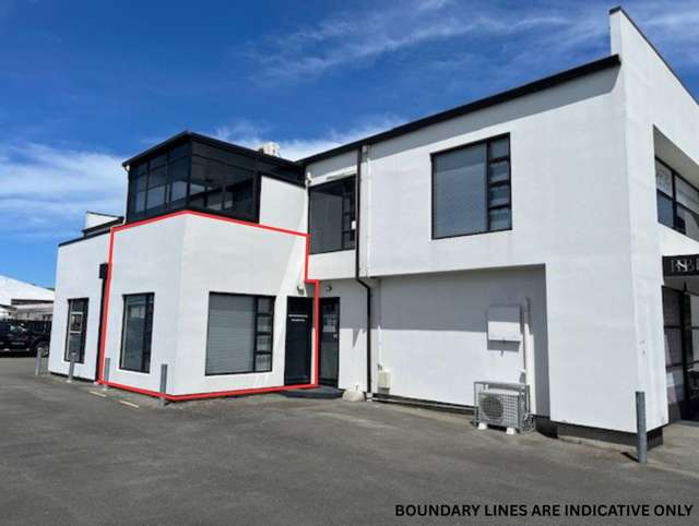 1/34 Yaldhurst Road Upper Riccarton_2