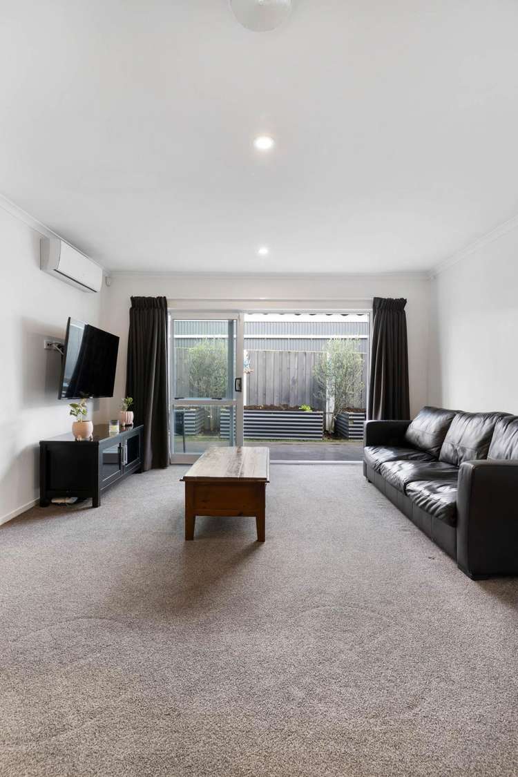 80a Seddon Street Pukekohe_14