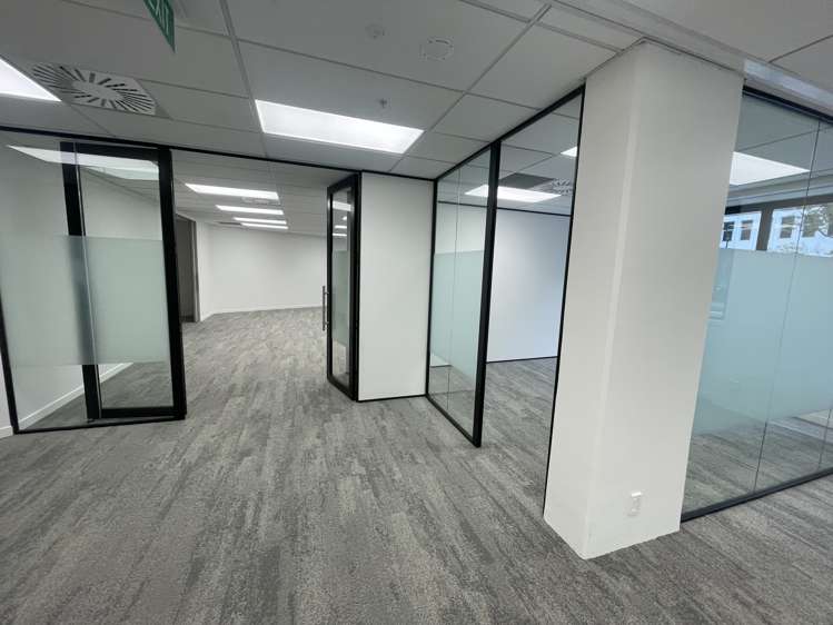 117 Lambton Quay Wellington Central_7