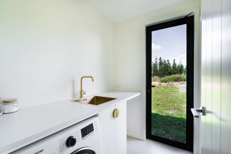 275 Bronte Road West Upper Moutere_11