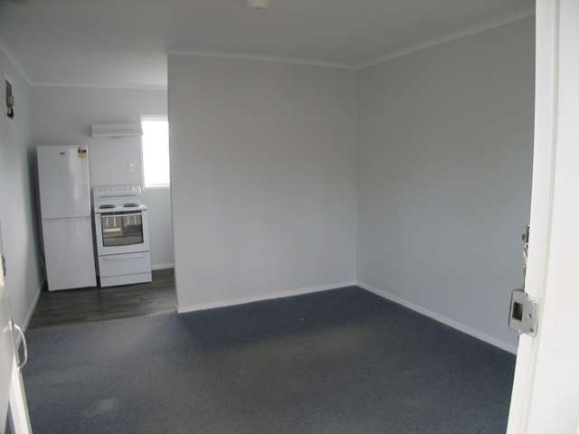 8/25 Wynyard Road Mount Eden_2