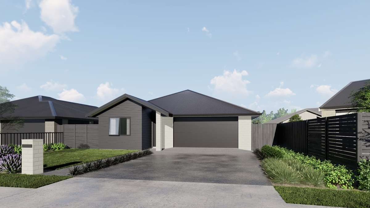 Lot 62/12 Te Puna Drive_0