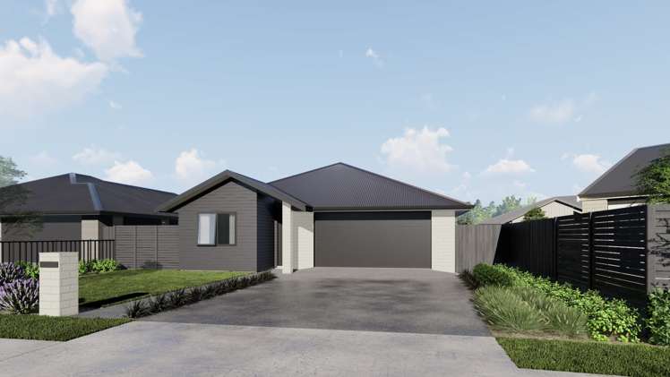 Lot 62/12 Te Puna Drive_0