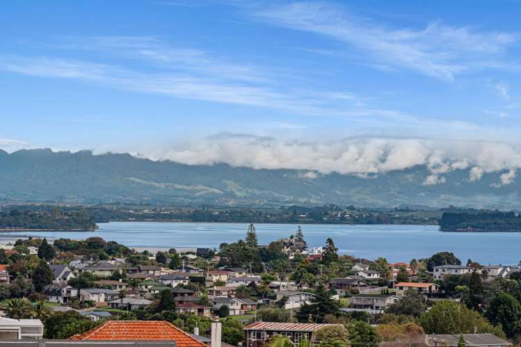 8E Hinewa Road Otumoetai_11