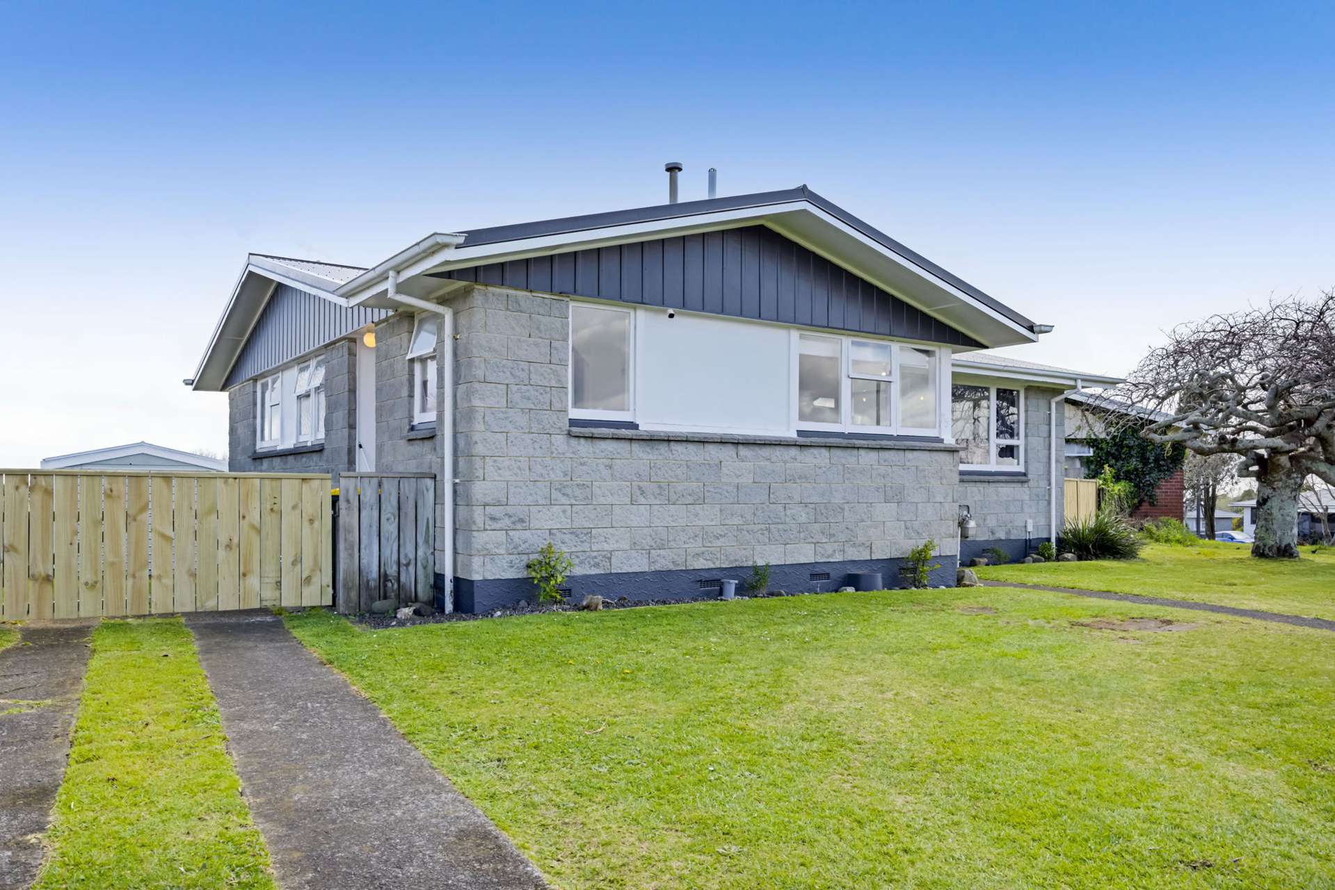 75 Wrantage Street Westown_0