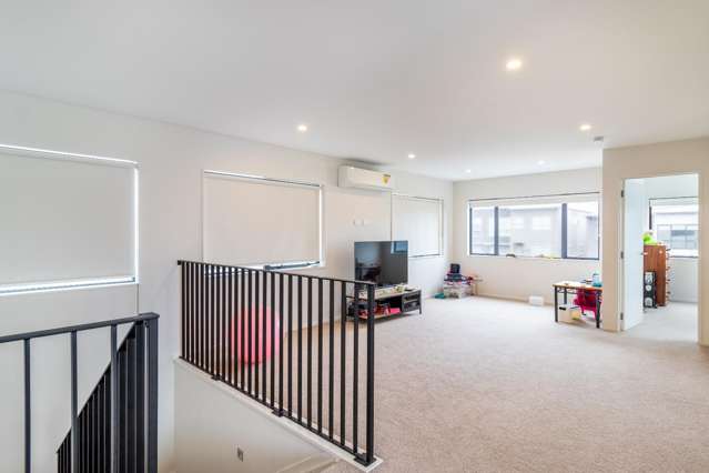 50 Lusitano Drive, Karaka Papakura_2