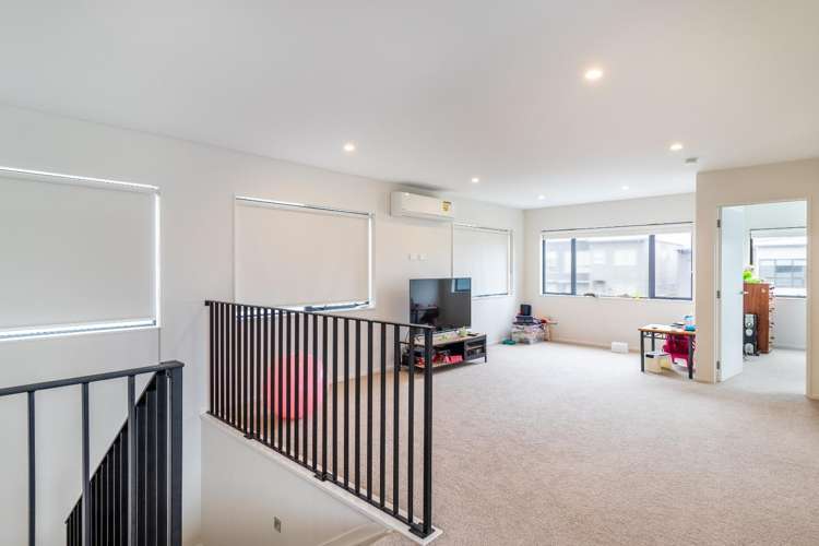 50 Lusitano Drive, Karaka Papakura_2