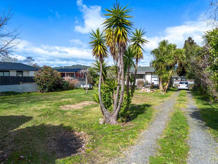 24 Mataura Road Waihi_18