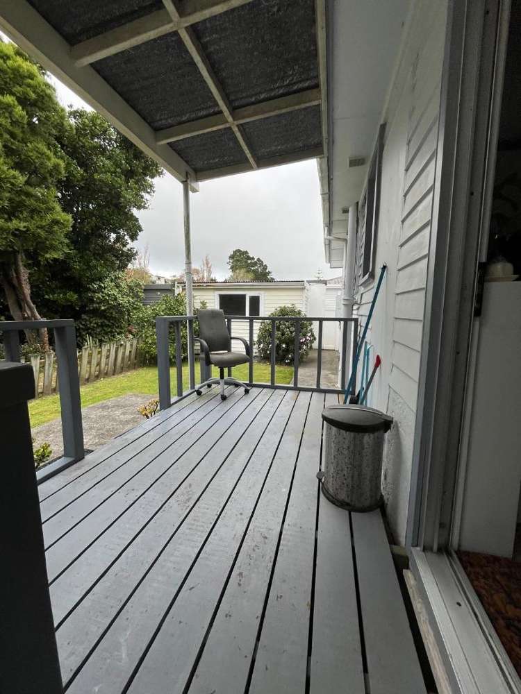 40 Findlay Street 11538_16