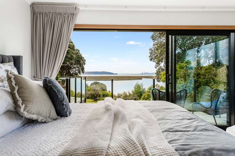 163 West Harbour Drive West Harbour_1