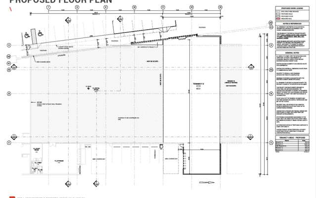 6 Carr Road Three Kings_1