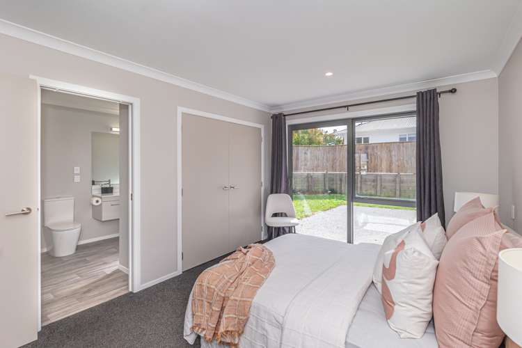 50 Kings Drive Levin_8