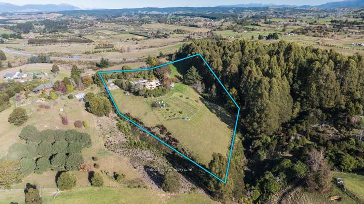 106 Stagecoach Road Upper Moutere_48