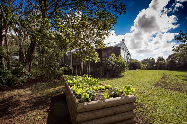 309 Larmer Road Kaitaia_19